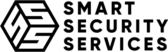 Steel City Surveillance
